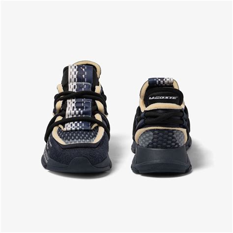 flannels men's trainers